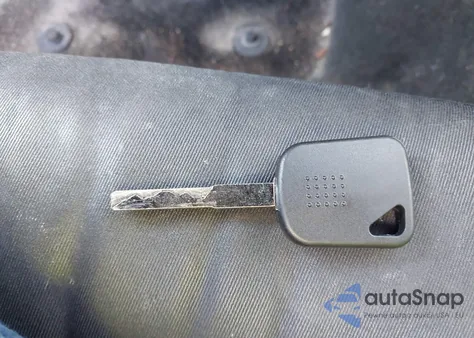 2014 Ford Fusion Se из США, поврежденный, VIN 3FA6P0H73ER130150